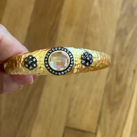 💎5 piece Jewelry Bundle💎 - Picture 9 of 10